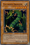 Image for Thunder Dragon (Metal Raiders) (MRD-097) - YuGiOh