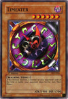 Image for Timeater (Pharaonic Guardian) (PGD-010) - YuGiOh