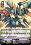 Image for Prism Bird (V-BT10: Phantom Dragon Aeon) (V-BT10/011EN) - Cardfight Vanguard