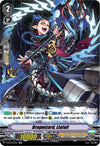 Image for Dragwizard, Liafail (V-BT10: Phantom Dragon Aeon) (V-BT10/017EN) - Cardfight Vanguard