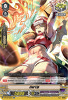 Image for Liar Lip (V-BT10: Phantom Dragon Aeon) (V-BT10/026EN) - Cardfight Vanguard