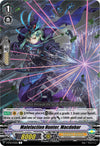 Image for Malefaction Hunter, Macdobar (V-BT10: Phantom Dragon Aeon) (V-BT10/032EN) - Cardfight Vanguard