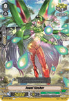 Image for Jewel Flasher (V-BT10: Phantom Dragon Aeon) (V-BT10/089EN) - Cardfight Vanguard
