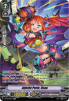 Image for Adorbs Perm, Rona (SP) (V-BT10: Phantom Dragon Aeon) (V-BT10/SP12EN) - Cardfight Vanguard