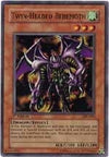 Image for Twin-Headed Behemoth (Legacy of Darkness) (LOD-063) - YuGiOh