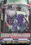 Image for Heritmyu (V Promo Cards) (V-PR/0163EN) - Cardfight Vanguard