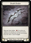 Image for Death Dealer - LGS010 (Flesh and Blood: Promo Cards) (LGS010) - Flesh and Blood TCG