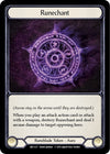 Image for Runechant // Viserai (Arcane Rising) (ARC112 // ARC076) - Flesh and Blood TCG
