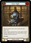 Image for Force Sight (Blue) (Arcane Rising) (ARC208) - Flesh and Blood TCG