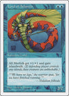 Image for Lord of Atlantis (Fifth Edition) - Magic: The Gathering