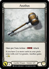 Image for Anothos (Crucible of War) (CRU023) - Flesh and Blood TCG