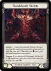 Image for Bloodsheath Skeleta (Crucible of War) (CRU141) - Flesh and Blood TCG