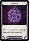 Image for Runechant (Crucible of War) (CRU157) - Flesh and Blood TCG
