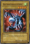 Image for Winged Dragon, Guardian of the Fortress #1 (Starter Deck: Yugi) (SDY-003) - YuGiOh