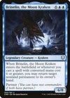 Image for Brinelin, the Moon Kraken (Commander Legends) (60) - Magic: The Gathering
