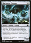 Image for Maelstrom Colossus (Commander Legends) (322) - Magic: The Gathering