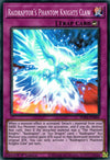 Image for Raidraptor's Phantom Knights Claw (Phantom Rage) (PHRA-EN069) - YuGiOh