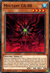 Image for Myutant GB-88 (Phantom Rage) (PHRA-EN086) - YuGiOh