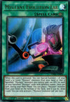 Image for Myutant Evolution Lab (Phantom Rage) (PHRA-EN092) - YuGiOh