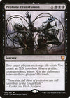 Image for Profane Transfusion (Commander Legends) (145) - Magic: The Gathering