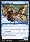 Image for Kitesail Corsair (Commander Legends) (76) - Magic: The Gathering