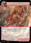 Image for Chasing Dragon (The Epic of the Dragon Lord) (EDL-022) - Force of Will