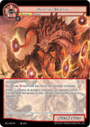 Image for Hunting Dragon (The Epic of the Dragon Lord) (EDL-029) - Force of Will