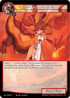 Image for Spirit of Scorched Bales (The Epic of the Dragon Lord) (EDL-036) - Force of Will