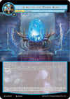 Image for Jewel of the Panda King (The Epic of the Dragon Lord) (EDL-045) - Force of Will