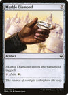 Image for Marble Diamond (Commander Legends) (323) - Magic: The Gathering