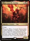 Image for Blim, Comedic Genius (Commander Legends) (272) - Magic: The Gathering