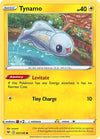 Image for Tynamo (SWSH04: Vivid Voltage) (057/185) - Pokemon