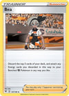 Image for Bea (SWSH04: Vivid Voltage) (147/185) - Pokemon