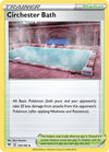 Image for Circhester Bath (SWSH04: Vivid Voltage) (150/185) - Pokemon