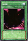 Image for Yami (Starter Deck: Yugi) (SDY-045) - YuGiOh