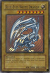 Image for Blue-Eyes White Dragon (Starter Deck: Kaiba) (SDK-001) - YuGiOh