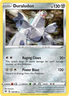 Image for Duraludon (SWSH04: Vivid Voltage) (129/185) - Pokemon
