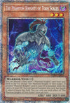 Image for The Phantom Knights of Torn Scales (Starlight Rare) (Phantom Rage) (PHRA-EN003) - YuGiOh