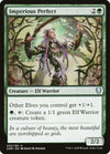 Image for Imperious Perfect (Commander Legends) (235) - Magic: The Gathering