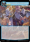 Image for Appraisal of Treasures (The Epic of the Dragon Lord) (EDL-040) - Force of Will