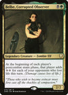 Image for Belbe, Corrupted Observer (Commander Legends) (270) - Magic: The Gathering