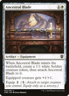 Image for Ancestral Blade (Commander Legends) (5) - Magic: The Gathering