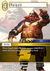 Image for Vaigali (Opus XII) (12-066C) - Final Fantasy TCG
