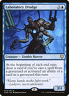 Image for Laboratory Drudge (Commander Legends) (78) - Magic: The Gathering