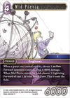 Image for Mid Previa (Opus XII) (12-087H) - Final Fantasy TCG