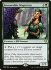 Image for Immaculate Magistrate (Commander Legends) (234) - Magic: The Gathering