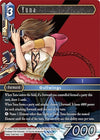 Image for Yuna (Opus XII) (12-105L) - Final Fantasy TCG