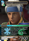 Image for Baralai (Opus XII) (12-114R) - Final Fantasy TCG