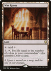 Image for War Room (Commander Legends) (361) - Magic: The Gathering