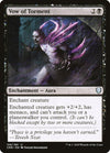 Image for Vow of Torment (Commander Legends) (159) - Magic: The Gathering